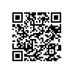 RG2012N-561-B-T5 QRCode