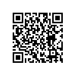 RG2012N-562-C-T5 QRCode