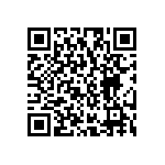 RG2012N-562-P-T1 QRCode