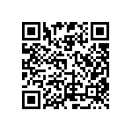 RG2012N-562-W-T5 QRCode