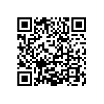 RG2012N-5620-P-T1 QRCode