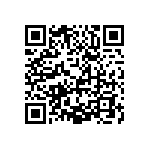 RG2012N-5620-W-T1 QRCode