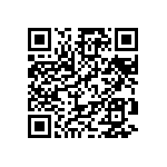 RG2012N-5621-B-T1 QRCode