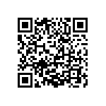 RG2012N-5621-P-T1 QRCode