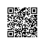 RG2012N-5621-W-T5 QRCode