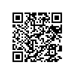 RG2012N-563-W-T5 QRCode