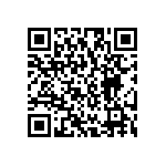 RG2012N-564-B-T1 QRCode