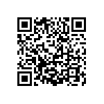 RG2012N-5761-P-T1 QRCode