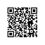 RG2012N-5762-W-T5 QRCode