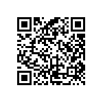 RG2012N-57R6-W-T1 QRCode