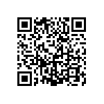 RG2012N-5900-B-T1 QRCode