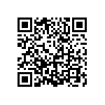 RG2012N-5901-C-T5 QRCode