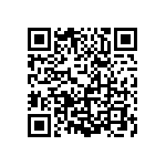 RG2012N-5901-P-T1 QRCode