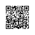 RG2012N-5901-W-T5 QRCode