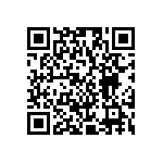 RG2012N-5902-B-T1 QRCode