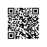 RG2012N-59R0-B-T5 QRCode