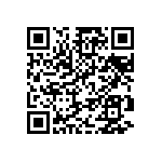 RG2012N-59R0-W-T5 QRCode