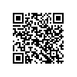 RG2012N-6040-B-T1 QRCode