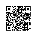 RG2012N-6040-C-T5 QRCode