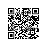 RG2012N-6040-W-T5 QRCode