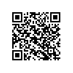 RG2012N-6190-B-T5 QRCode