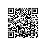 RG2012N-61R9-B-T1 QRCode