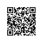 RG2012N-620-W-T5 QRCode