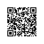 RG2012N-621-W-T1 QRCode