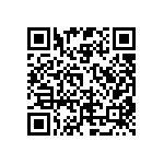 RG2012N-621-W-T5 QRCode