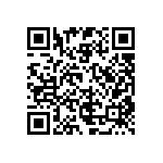 RG2012N-622-P-T1 QRCode