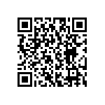 RG2012N-623-B-T1 QRCode