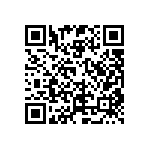 RG2012N-623-W-T1 QRCode