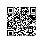 RG2012N-6340-D-T5 QRCode