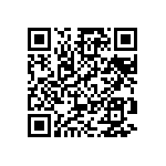 RG2012N-64R9-B-T1 QRCode