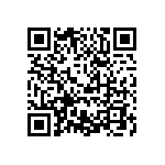 RG2012N-64R9-C-T5 QRCode