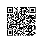 RG2012N-64R9-D-T5 QRCode