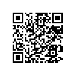 RG2012N-6650-B-T1 QRCode