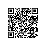 RG2012N-6650-B-T5 QRCode