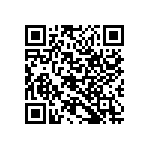 RG2012N-6650-W-T1 QRCode