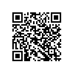 RG2012N-6652-B-T1 QRCode