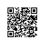 RG2012N-66R5-C-T5 QRCode