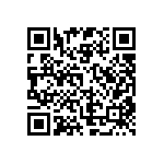 RG2012N-680-B-T5 QRCode