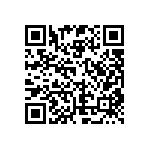 RG2012N-680-W-T1 QRCode