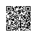 RG2012N-680-W-T5 QRCode