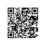 RG2012N-6810-W-T5 QRCode