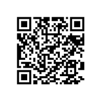 RG2012N-682-P-T1 QRCode