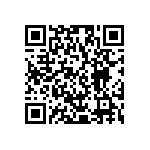 RG2012N-6980-B-T1 QRCode