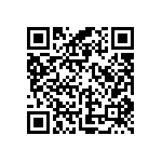 RG2012N-6980-D-T5 QRCode