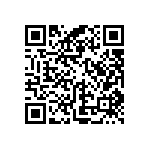 RG2012N-6980-W-T1 QRCode