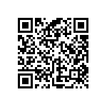 RG2012N-6980-W-T5 QRCode